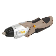 FARTOOLS ONE Tournevis sans fil LI 36 - 3 FARTOOLS ONE Tournevis sans fil LI 36 - 3