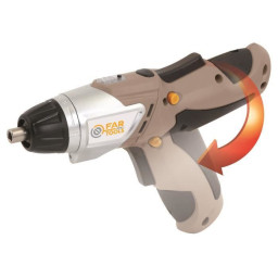 6 V - 1