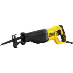 Scie Sabre - STANLEY FATMAX - FME360-QS - 900W Scie Sabre - STANLEY FATMAX - FME360-QS - 900W