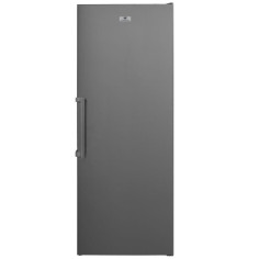 Congélateur armoire 405L -Total No Frost - dégivrage automatique - Classe E - L70 cm