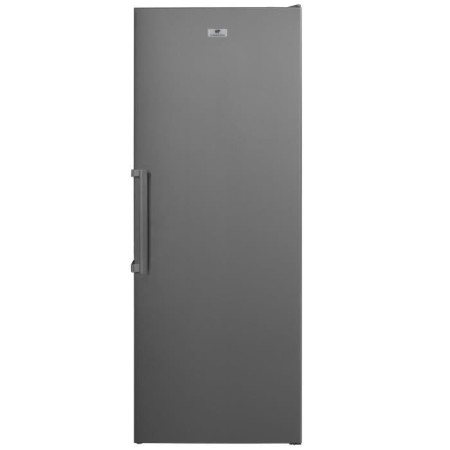 Congélateur armoire 405L -Total No Frost - dégivrage automatique - Classe E - L70 cm