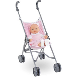  36 et 42cm - Des 3 ans