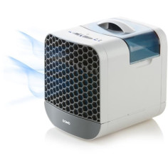 Personal air cooler - DOMO - DO154A - 6 W Personal air cooler - DOMO - DO154A - 6 W