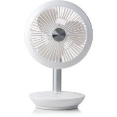 Ventilateur de table My Fan - DOMO - DO8147 - 5 W Ventilateur de table My Fan - DOMO - DO8147 - 5 W