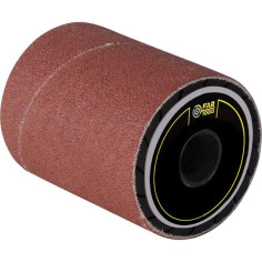 FARTOOLS Rouleau avec papier abrasif A8 - Ø 50 mm FARTOOLS Rouleau avec papier abrasif A8 - Ø 50 mm