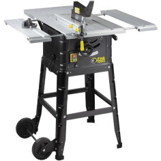 Scie de table FARTOOLS PRO TS 1800 - 1800 W