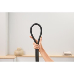 75m - Anti-pliures et torsion -