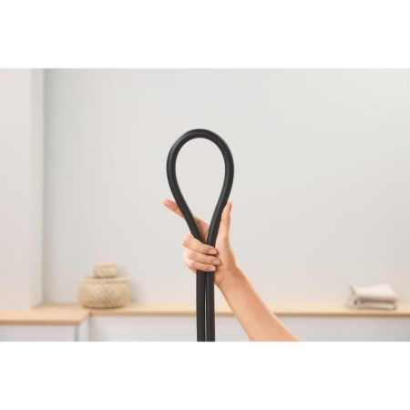 75m - Anti-pliures et torsion -