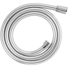 Flexible de douche - GROHE VitalioFlex 27505001 - 1 Flexible de douche - GROHE VitalioFlex 27505001 - 1