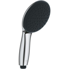 Pommeau de douche - GROHE Vitalio Start 110 27940001 - 1 jet Pluie - Economie d'eau - Pommeau de douche - GROHE Vitalio Start 110 27940001 - 1 jet Pluie - Economie d'eau -