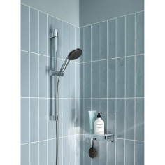 barre 60cm et flexible 1 barre 60cm et flexible 1