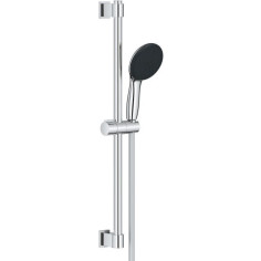 Ensemble de douche avec pommeau 2 jets Ensemble de douche avec pommeau 2 jets