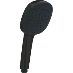 Pommeau de douche - GROHE Vitalio Comfort 110 263972431 - 2 jets (Pluie/Stimulant) - Pommeau de douche - GROHE Vitalio Comfort 110 263972431 - 2 jets (Pluie/Stimulant) -