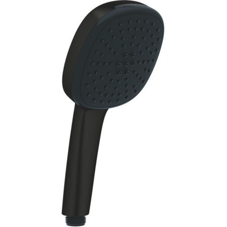 Pommeau de douche - GROHE Vitalio Comfort 110 263972431 - 2 jets (Pluie/Stimulant) -