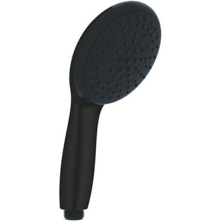 Pommeau de douche - GROHE Vitalio Start 110 279462431 - 2 jets (Pluie/Stimulant) - Economie d'eau - Procédé anti-calcaire - No
