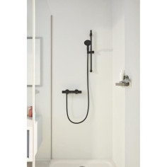 barre 60cm et flexible 1 barre 60cm et flexible 1