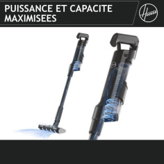 Turbobrosse S Turbobrosse S
