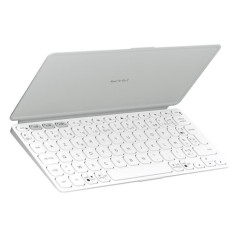 Clavier pour tablette Logitech KEYS-TO-GO 2
