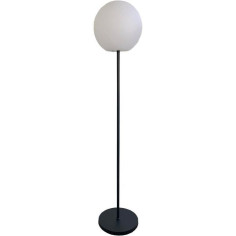 Lampadaire lumineux - LUMISKY - LUNY TALL - H150 cm - Pied métal design scandinave - Lampadaire lumineux - LUMISKY - LUNY TALL - H150 cm - Pied métal design scandinave -