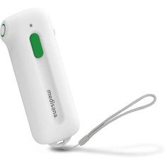 Appareil soulageant les piqûres d'insectes - Medisana IB 100 - sans produit chimique Appareil soulageant les piqûres d'insectes - Medisana IB 100 - sans produit chimique