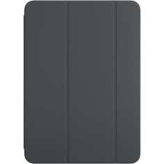 Apple - Etui Smart Folio pour iPad Pro 11 (M4) - Noir Apple - Etui Smart Folio pour iPad Pro 11 (M4) - Noir