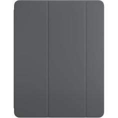 Housse Tablette Apple Smart Folio pour iPad Air 11 pouces (M2) - Anthracite