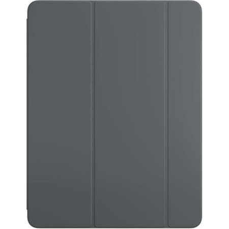Housse Tablette Apple Smart Folio pour iPad Air 11 pouces (M2) - Anthracite