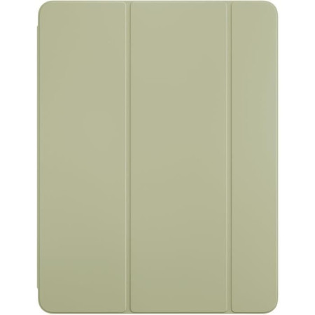 Housse Tablette Apple Smart Folio pour iPad Air 11 pouces (M2) - Sauge