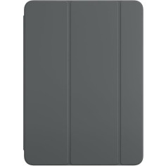 Housse Tablette Apple Smart Folio pour iPad Air 13 pouces (M2) - Anthracite Housse Tablette Apple Smart Folio pour iPad Air 13 pouces (M2) - Anthracite
