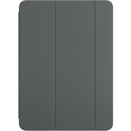 Housse Tablette Apple Smart Folio pour iPad Air 13 pouces (M2) - Anthracite