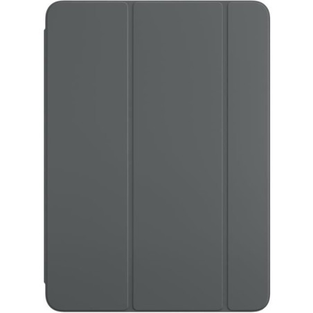 Housse Tablette Apple Smart Folio pour iPad Air 13 pouces (M2) - Anthracite