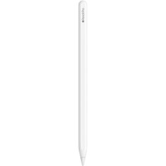 Stylets pour tablette Apple Pencil Pro Stylets pour tablette Apple Pencil Pro