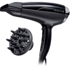 Seche-Cheveux Remington D5215 Ionique Céramique Tourmaline Seche-Cheveux Remington D5215 Ionique Céramique Tourmaline