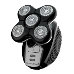 Tondeuse Cheveux REMINGTON XR1500 Ult. Series RX5 Tondeuse Cheveux REMINGTON XR1500 Ult. Series RX5