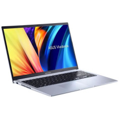 6 FHD - Intel Core i5 12500H - RAM 16Go - 512Go SSD - Win 11 6 FHD - Intel Core i5 12500H - RAM 16Go - 512Go SSD - Win 11