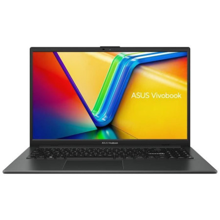PC Portable ASUS VivoBook 15 S1504 | 15