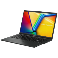 6 FHD - Intel Core i3 N305 - RAM 8Go - 256Go SSD - Win 11 6 FHD - Intel Core i3 N305 - RAM 8Go - 256Go SSD - Win 11