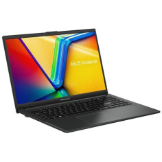 6 FHD - AMD Ryzen 5 7520U - RAM 16Go - 1