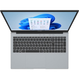 6 HD - Intel Core i5 - RAM 16Go - Stock