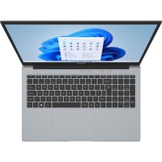 6 HD - Intel Core i5 - RAM 16Go - Stock