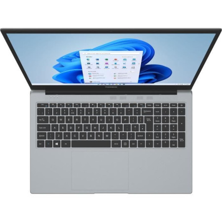 6 HD - Intel Core i5 - RAM 16Go - Stock