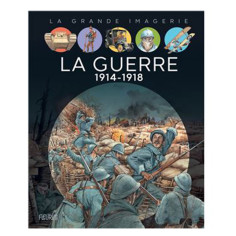 La guerre 1914-1918-Livre Antananarivo Madagascar - Marketplace La guerre 1914-1918-Livre Antananarivo Madagascar - Marketplace