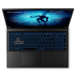 6FHD - Intel i5 12450H - RAM 16Go - SSD
