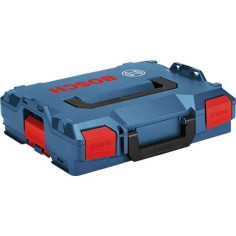 Bosch Professional L-BOXX 102 Bosch Professional L-BOXX 102