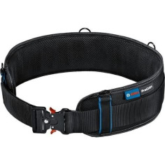 Mobilité Bosch Professional Ceinture porte-outils 93 ProClick Mobilité Bosch Professional Ceinture porte-outils 93 ProClick