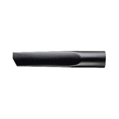Accessoire d'aspiration Bosch Professional Suceur étroit 35mm - 2607000165 Accessoire d'aspiration Bosch Professional Suceur étroit 35mm - 2607000165