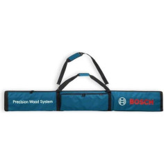 Mobilité Bosch Professional Sac de transport pour rails de guidage FSN Mobilité Bosch Professional Sac de transport pour rails de guidage FSN