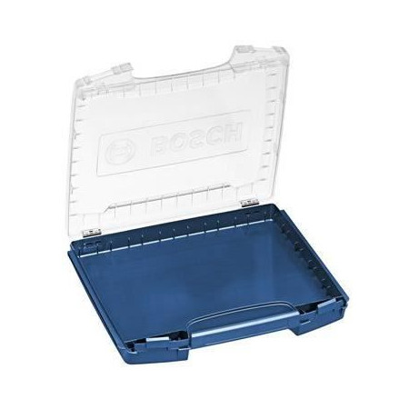 Mobilité Bosch Professional Coffret de transport i-Boxx 53 - 1600A001RV