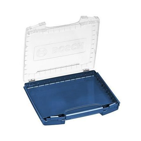 Mobilité Bosch Professional Coffret de transport i-Boxx 53 - 1600A001RV