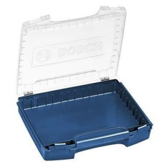 Mobilité Bosch Professional Coffret de transport i-Boxx 72 - 1600A001RW Mobilité Bosch Professional Coffret de transport i-Boxx 72 - 1600A001RW